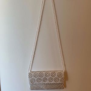Ornate Evening Bag